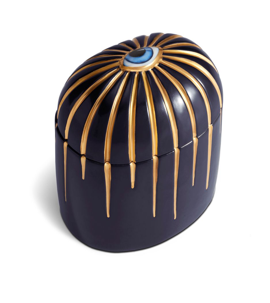 vela-decorativa-olho-grego-lito vela-decorativa-olho-grego-lito