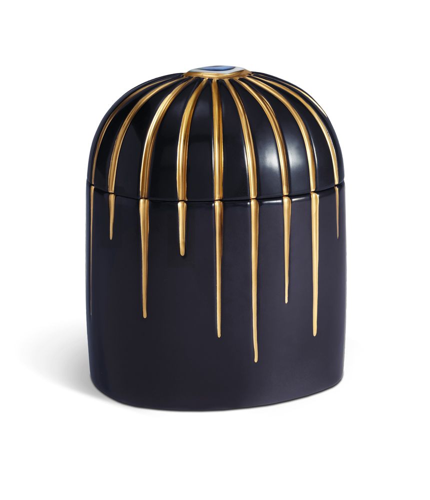 vela-decorativa-olho-grego-lito