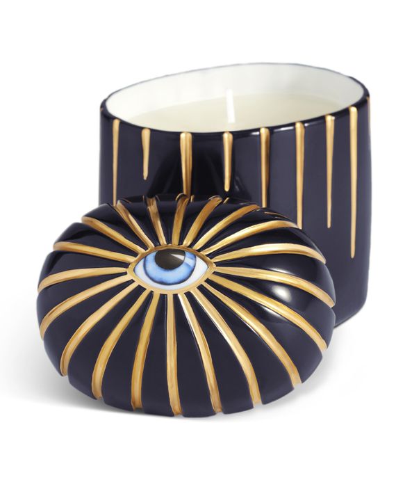 vela-decorativa-olho-grego-lito