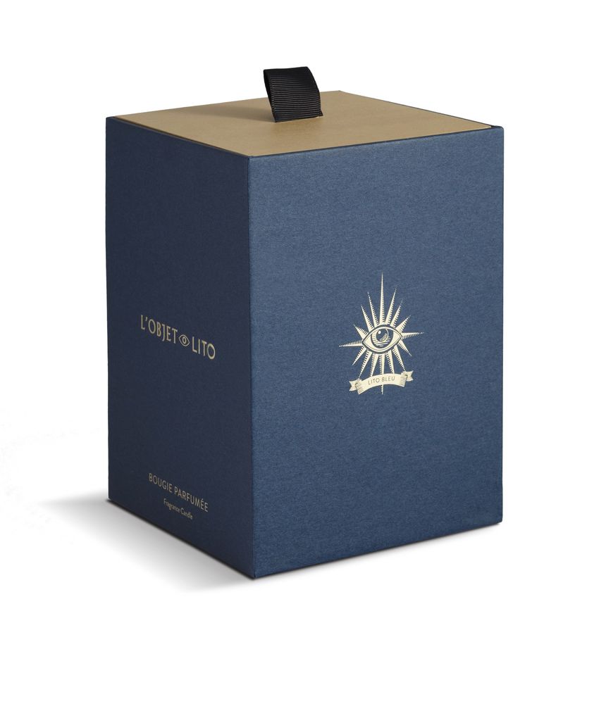 vela-decorativa-olho-grego-lito