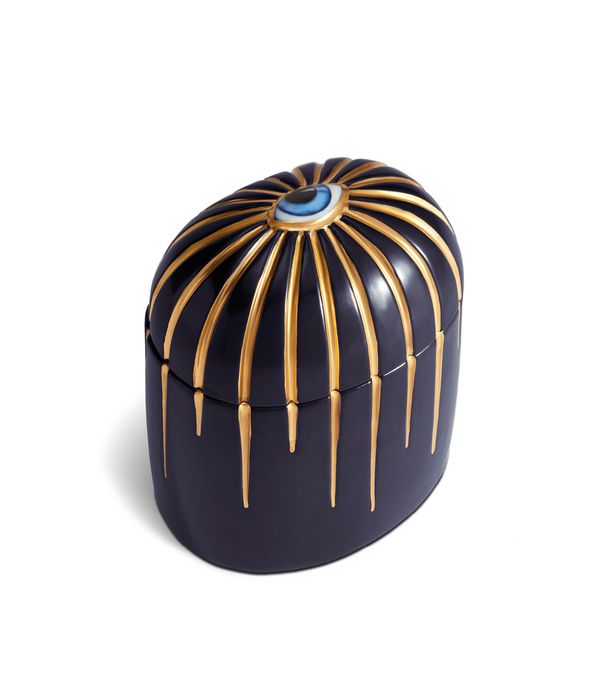 vela-decorativa-olho-grego-lito