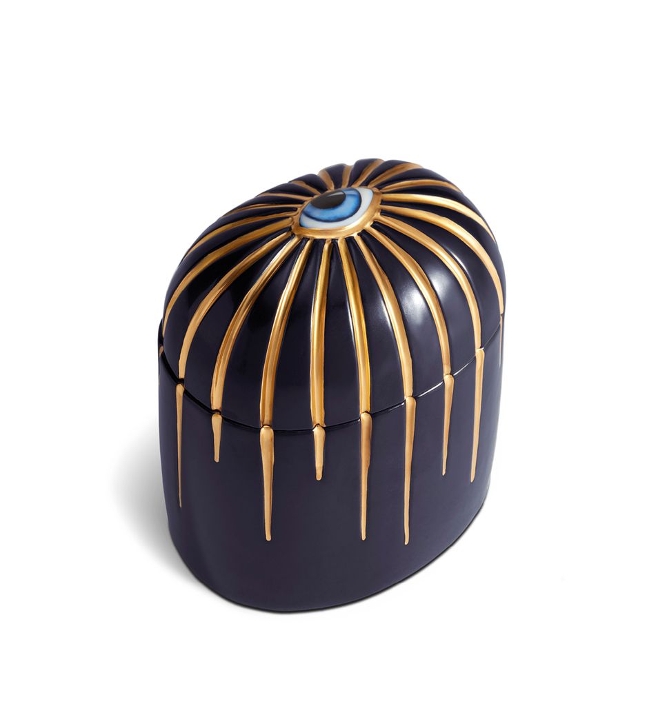 vela-decorativa-olho-grego-lito