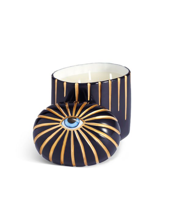 vela-decorativa-olho-grego-lito