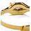 pulseira-bracelete-lito-boca-de-ouro-com-rubi