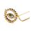 colar-com-pingente-lito-olho-grego-de-ouro-esmaltado-com-diamantes-e-rubis