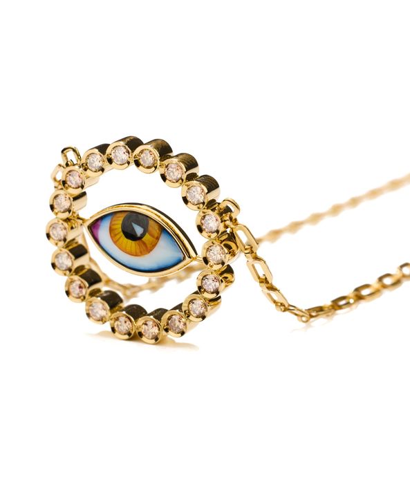 colar-com-pingente-lito-olho-grego-de-ouro-esmaltado-com-diamantes-e-rubis