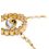 colar-com-pingente-lito-olho-grego-de-ouro-esmaltado-com-diamantes-e-rubis