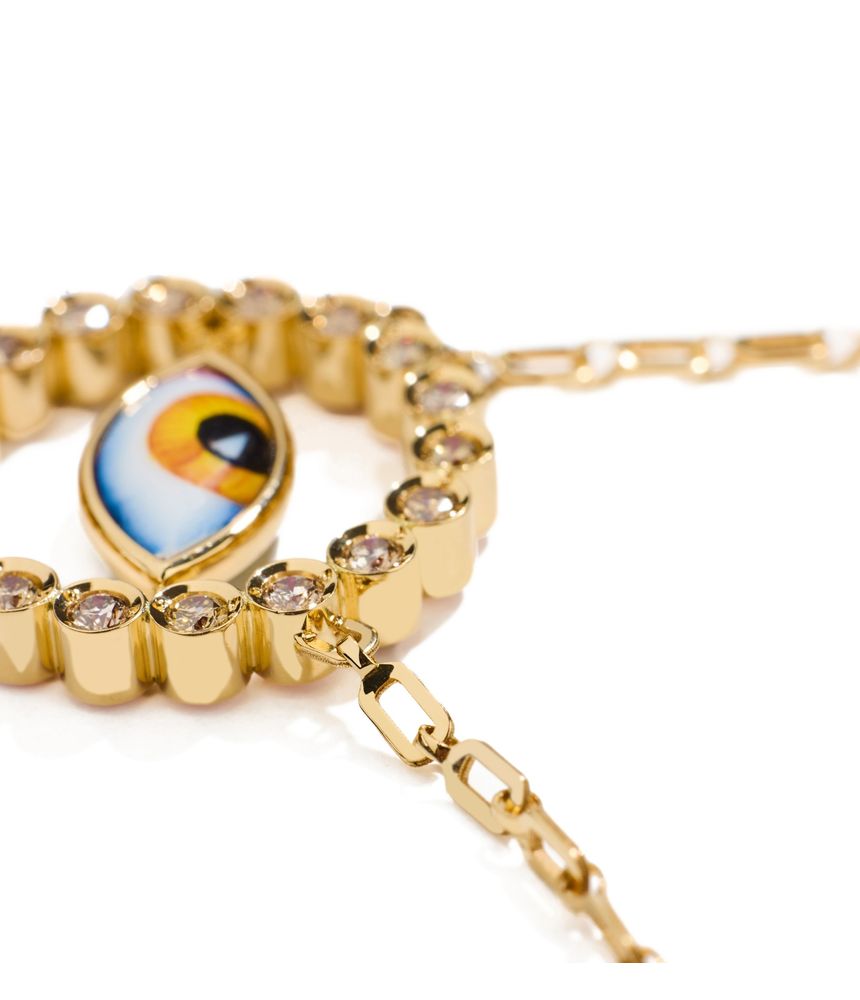 colar-com-pingente-lito-olho-grego-de-ouro-esmaltado-com-diamantes-e-rubis