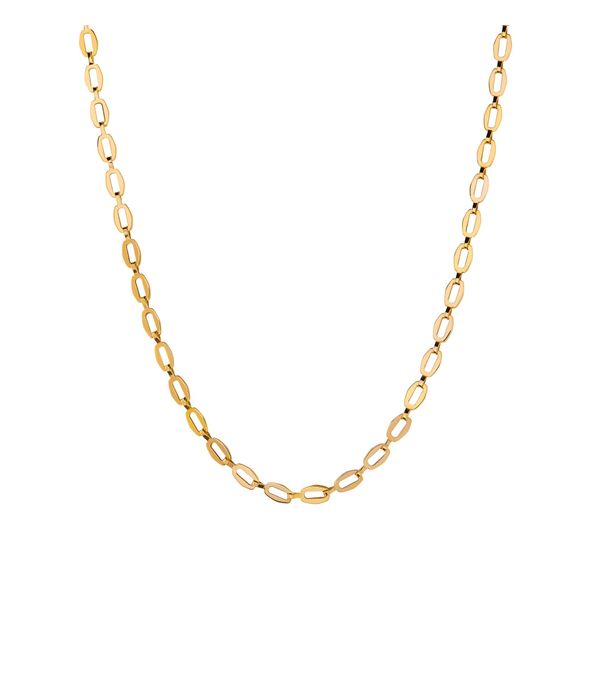colar-corrente-elos-links-lito-de-ouro