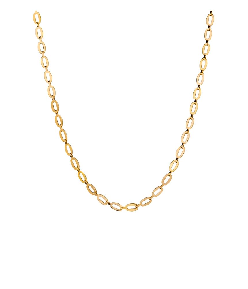 colar-corrente-elos-links-lito-de-ouro