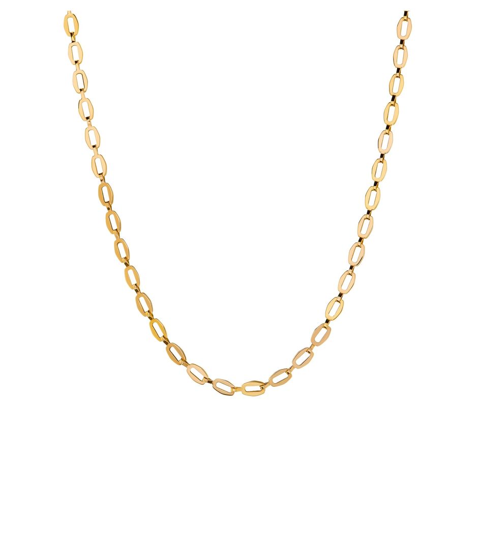 colar-corrente-elos-links-lito-de-ouro