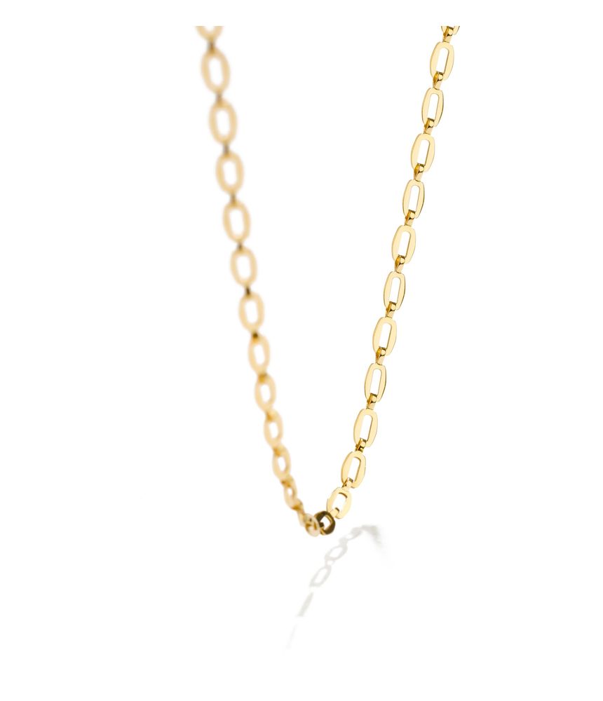 colar-corrente-elos-links-lito-de-ouro