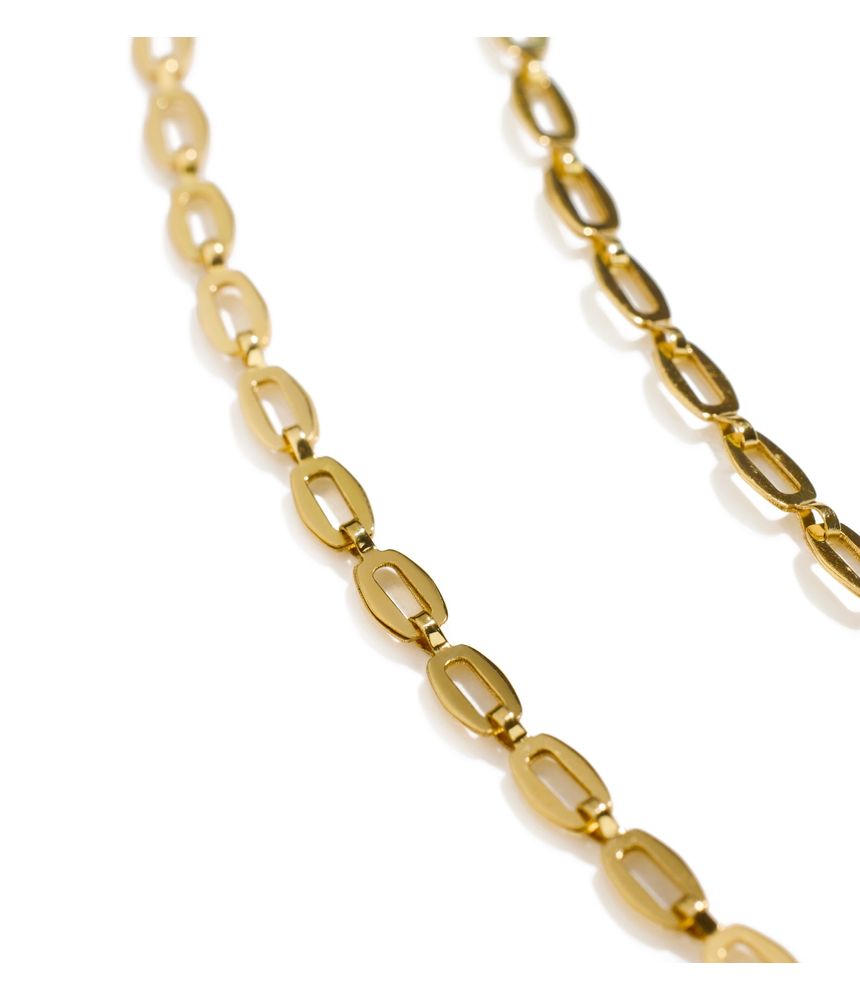 colar-corrente-elos-links-lito-de-ouro
