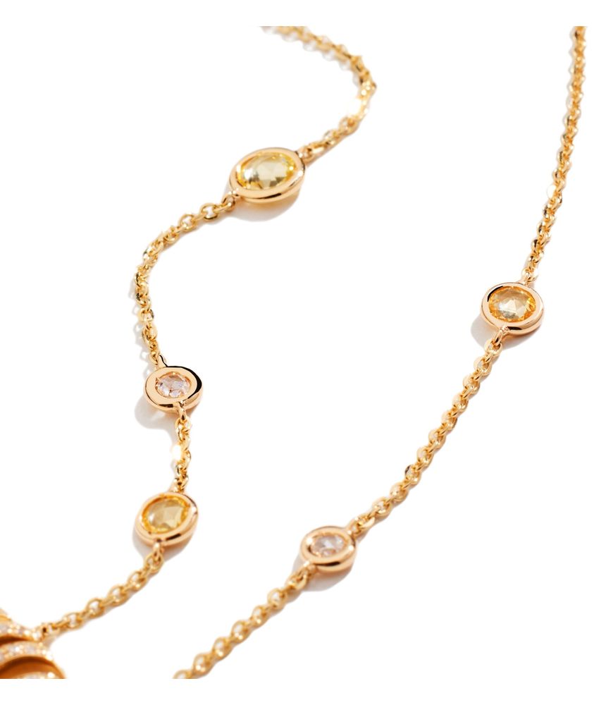 colar-com-pingente-lito-de-ouro-com-calcedonia-e-diamantes