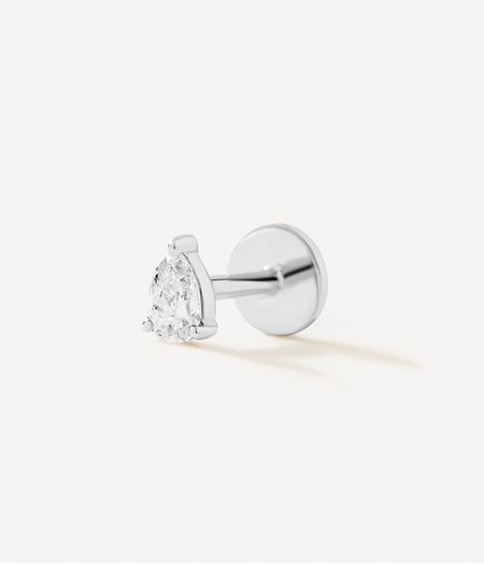 piercing-tragus-solitario-de-ouro-branco-com-diamante-gota