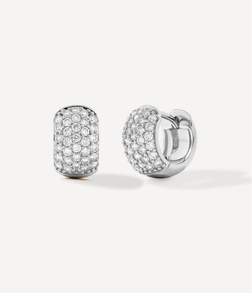 brinco-argola-de-ouro-branco-cravejada-de-diamantes