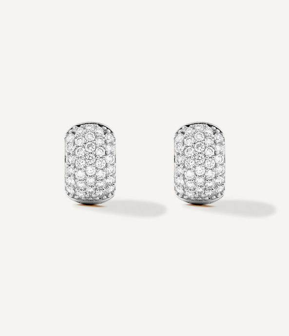 brinco-argola-de-ouro-branco-cravejada-de-diamantes