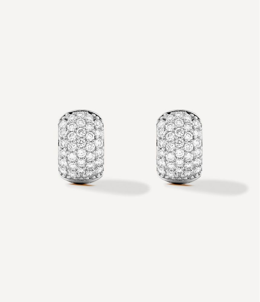 brinco-argola-de-ouro-branco-cravejada-de-diamantes