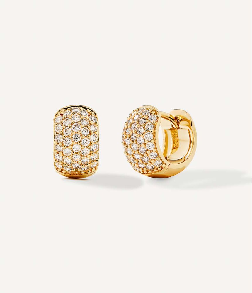 brinco-argola-de-ouro-cravejada-de-diamantes