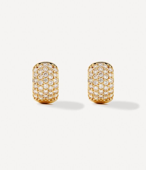 brinco-argola-de-ouro-cravejada-de-diamantes