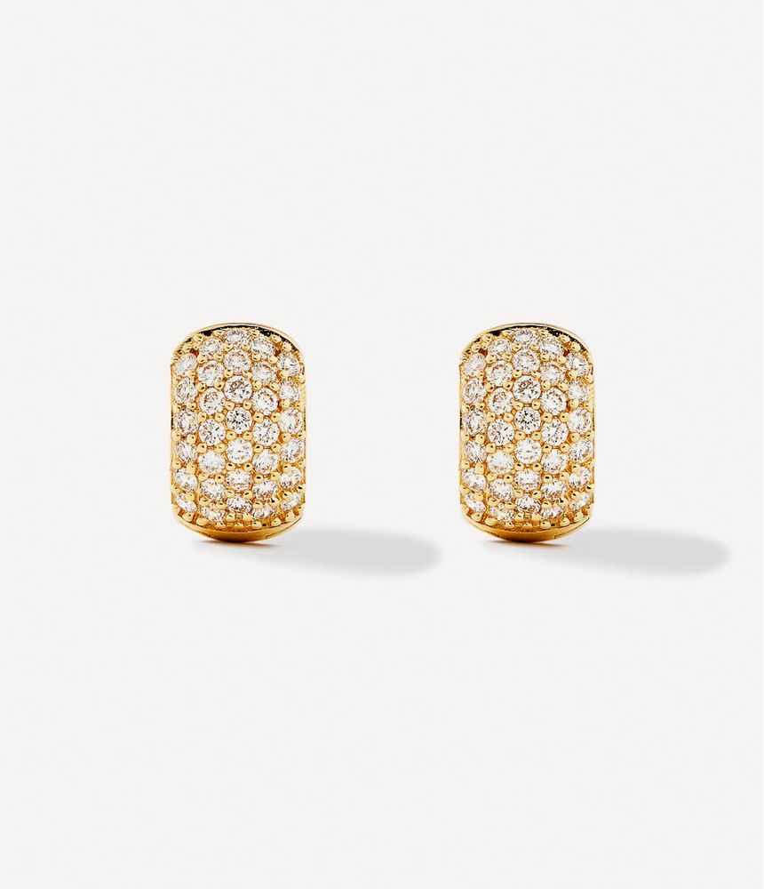 brinco-argola-de-ouro-cravejada-de-diamantes