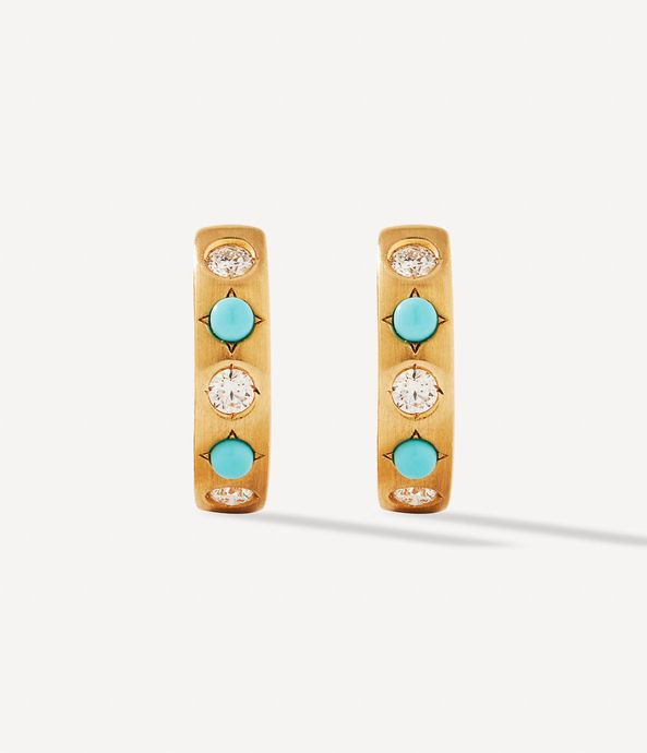 brinco-de-argola-de-ouro-com-diamantes-e-turquesas