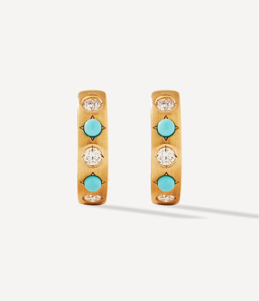 brinco-de-argola-de-ouro-com-diamantes-e-turquesas