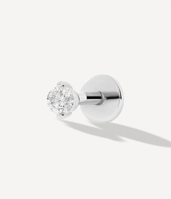 piercing-tragus-solitario-de-ouro-branco-com-diamante