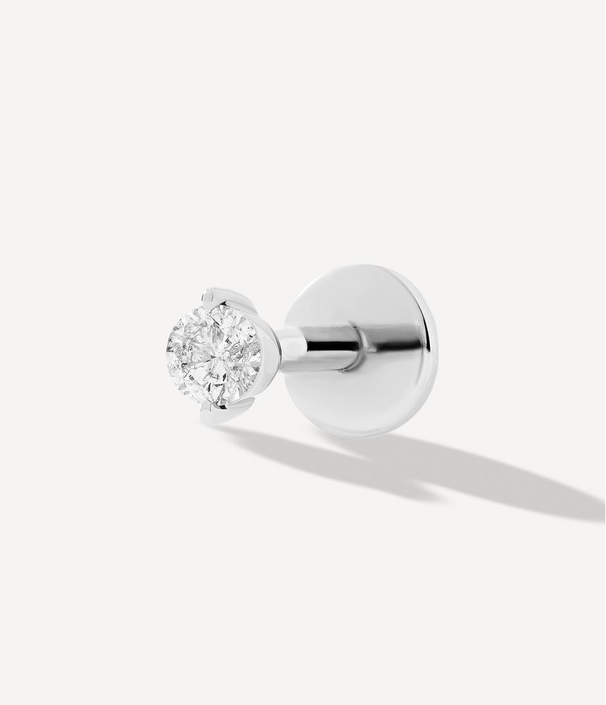 piercing-tragus-solitario-de-ouro-branco-com-diamante