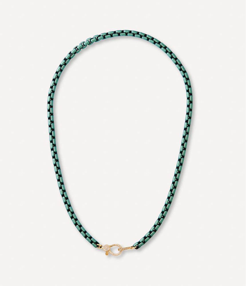 colar-corrente-de-aco-e-ouro-com-diamantes