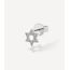 brinco-stud-unico-estrela-de-davi-de-ouro-branco-com-diamantes