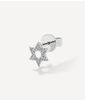 brinco-stud-unico-estrela-de-davi-de-ouro-branco-com-diamantes