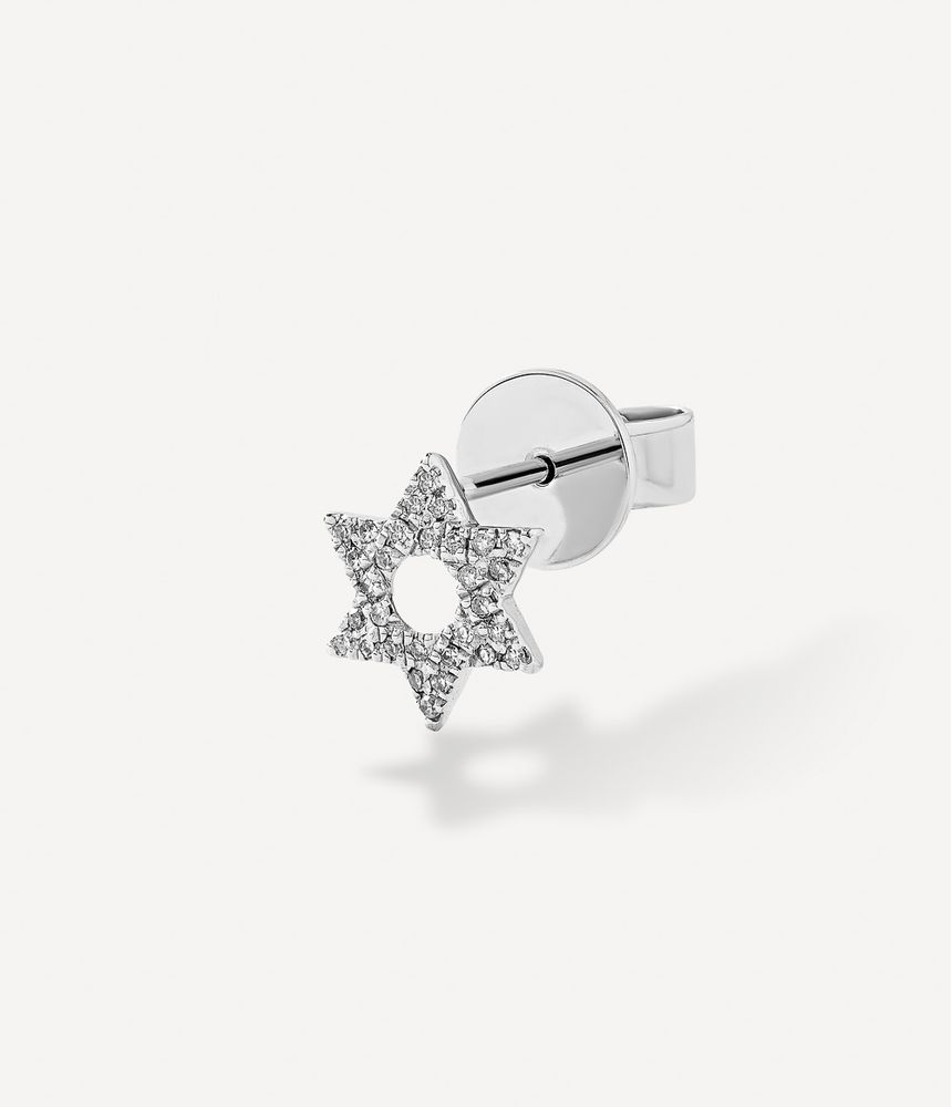 brinco-stud-unico-estrela-de-davi-de-ouro-branco-com-diamantes