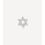 brinco-stud-unico-estrela-de-davi-de-ouro-branco-com-diamantes