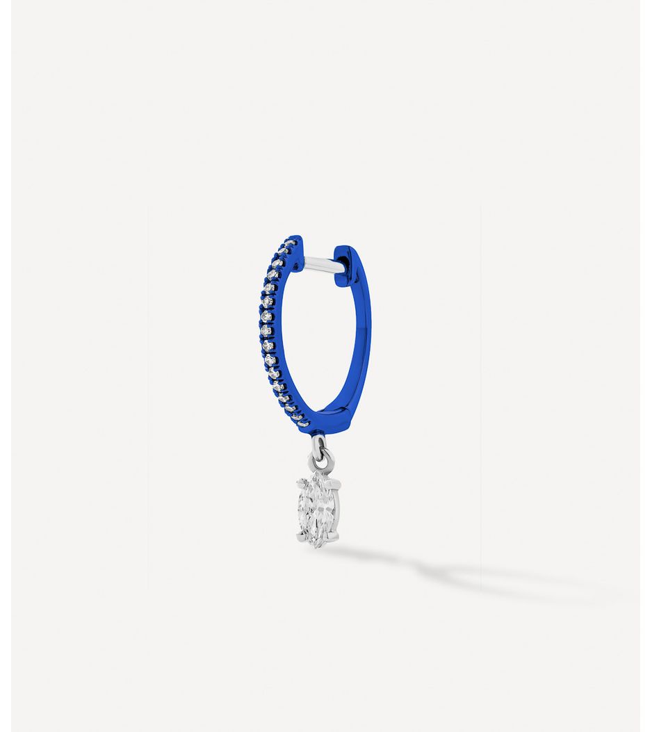 brinco-argola-unico-azul-de-ouro-com-diamantes