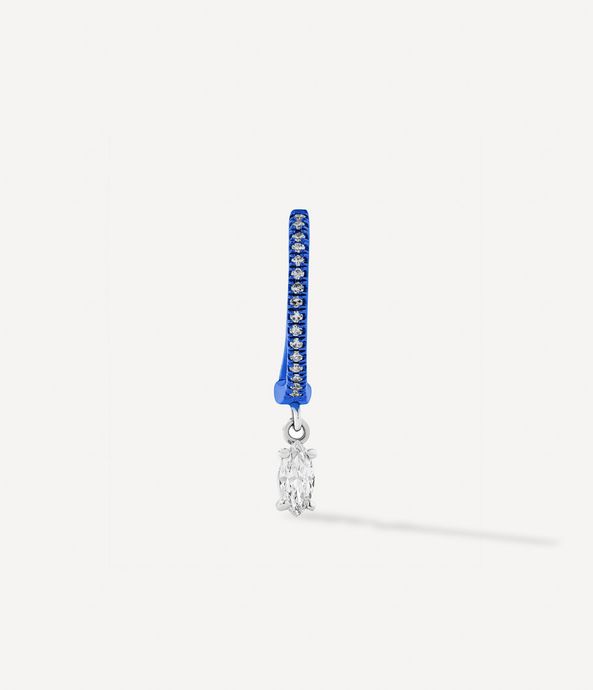 brinco-argola-unico-azul-de-ouro-com-diamantes