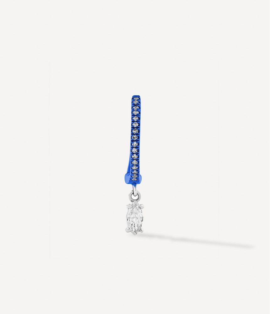 brinco-argola-unico-azul-de-ouro-com-diamantes