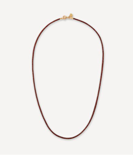 colar-corrente-de-aco-e-ouro