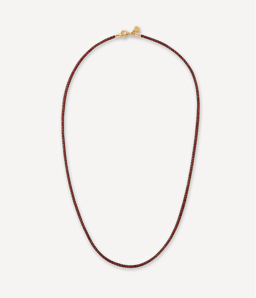 colar-corrente-de-aco-e-ouro