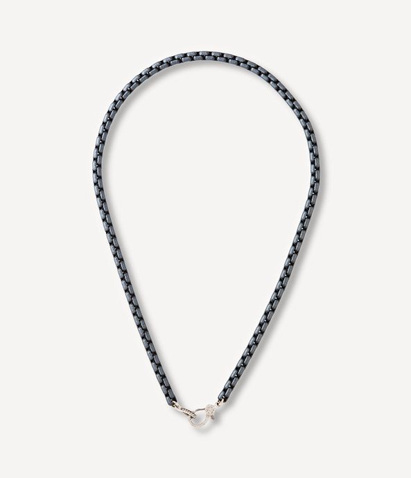 colar-corrente-de-aco-e-ouro-branco-com-diamantes