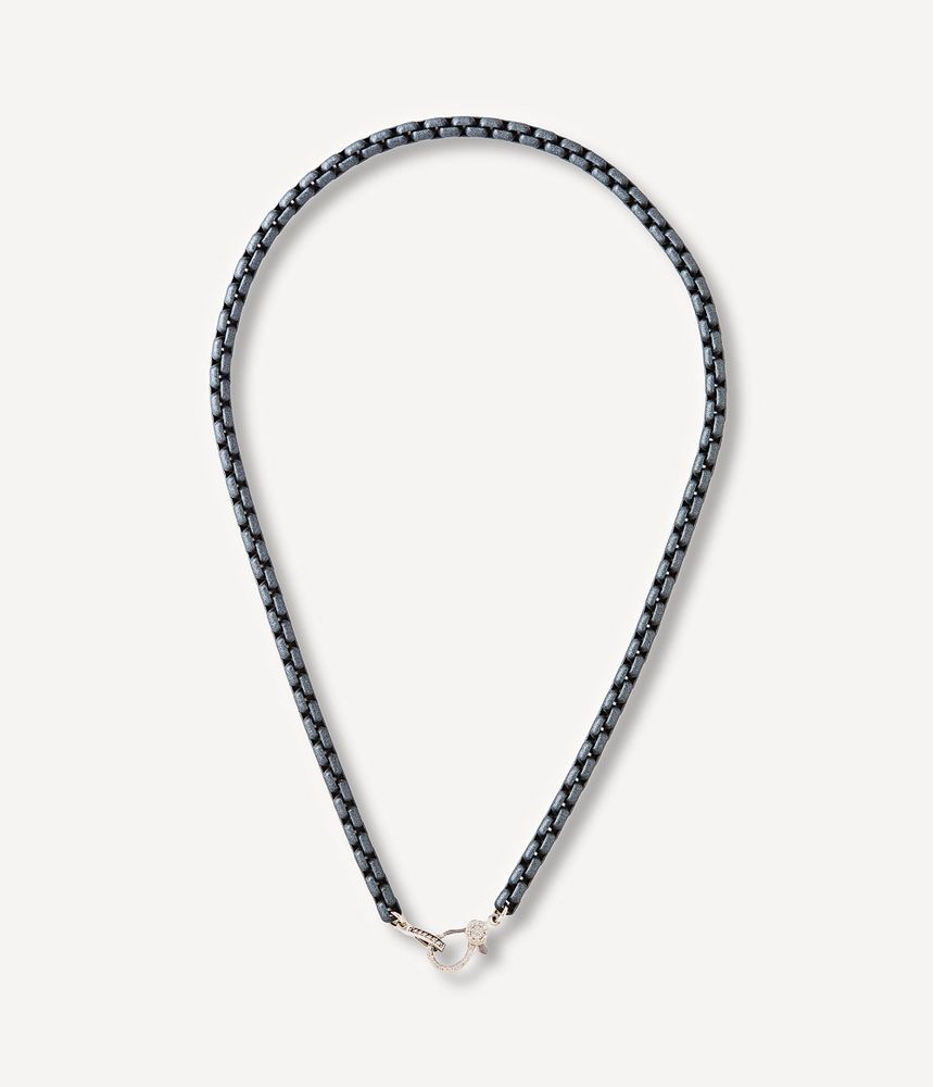 colar-corrente-de-aco-e-ouro-branco-com-diamantes