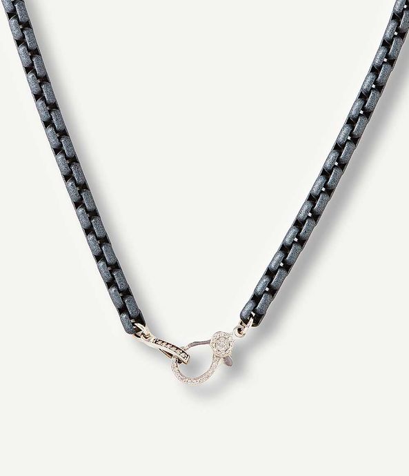 colar-corrente-de-aco-e-ouro-branco-com-diamantes