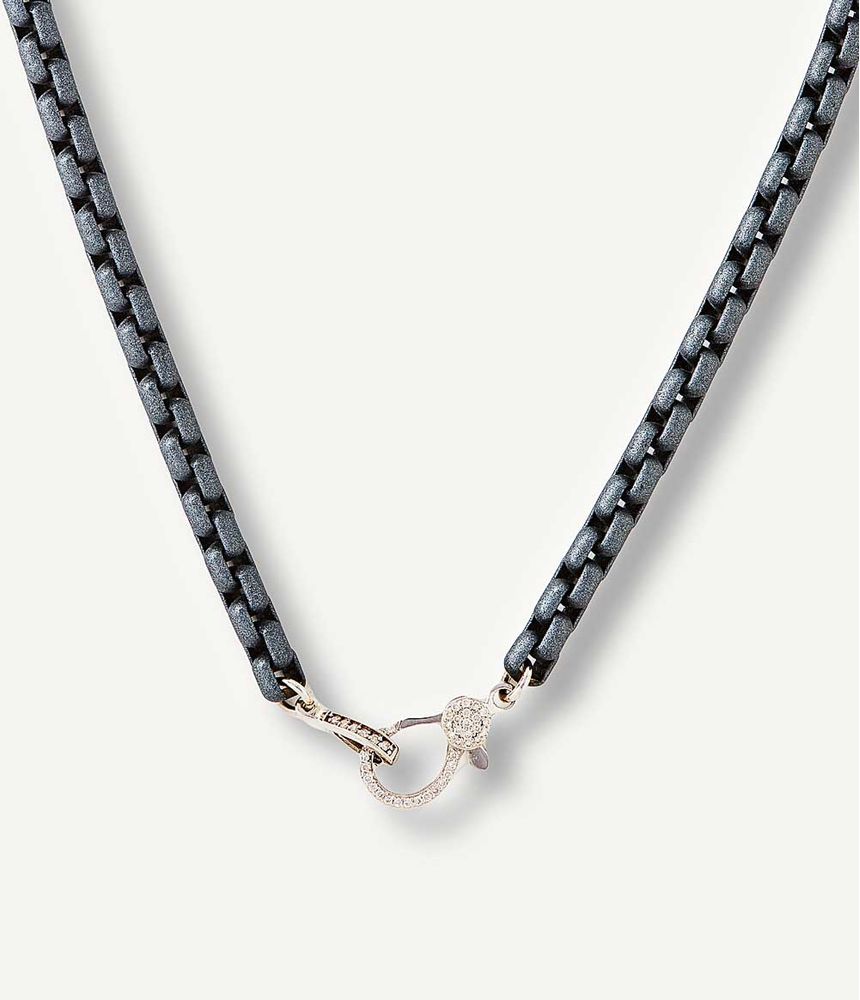 colar-corrente-de-aco-e-ouro-branco-com-diamantes