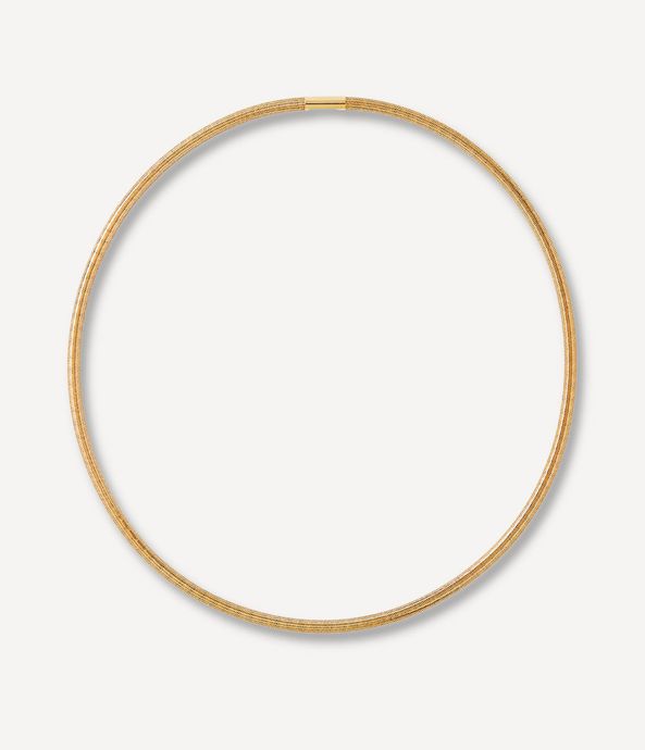 colar-corrente-de-ouro