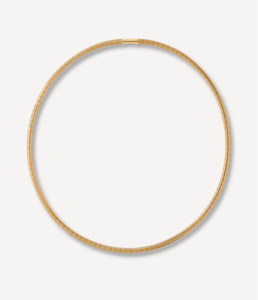 colar-corrente-de-ouro