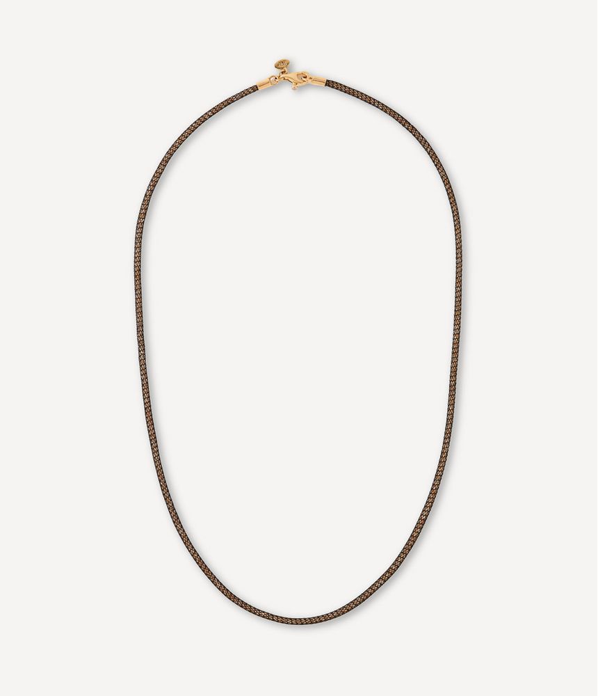 colar-corrente-de-aco-e-ouro
