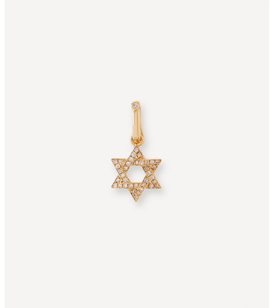 pingente-estrela-de-davi-de-ouro-com-diamantes