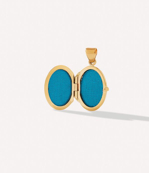 pingente-de-colar-relicario-de-ouro