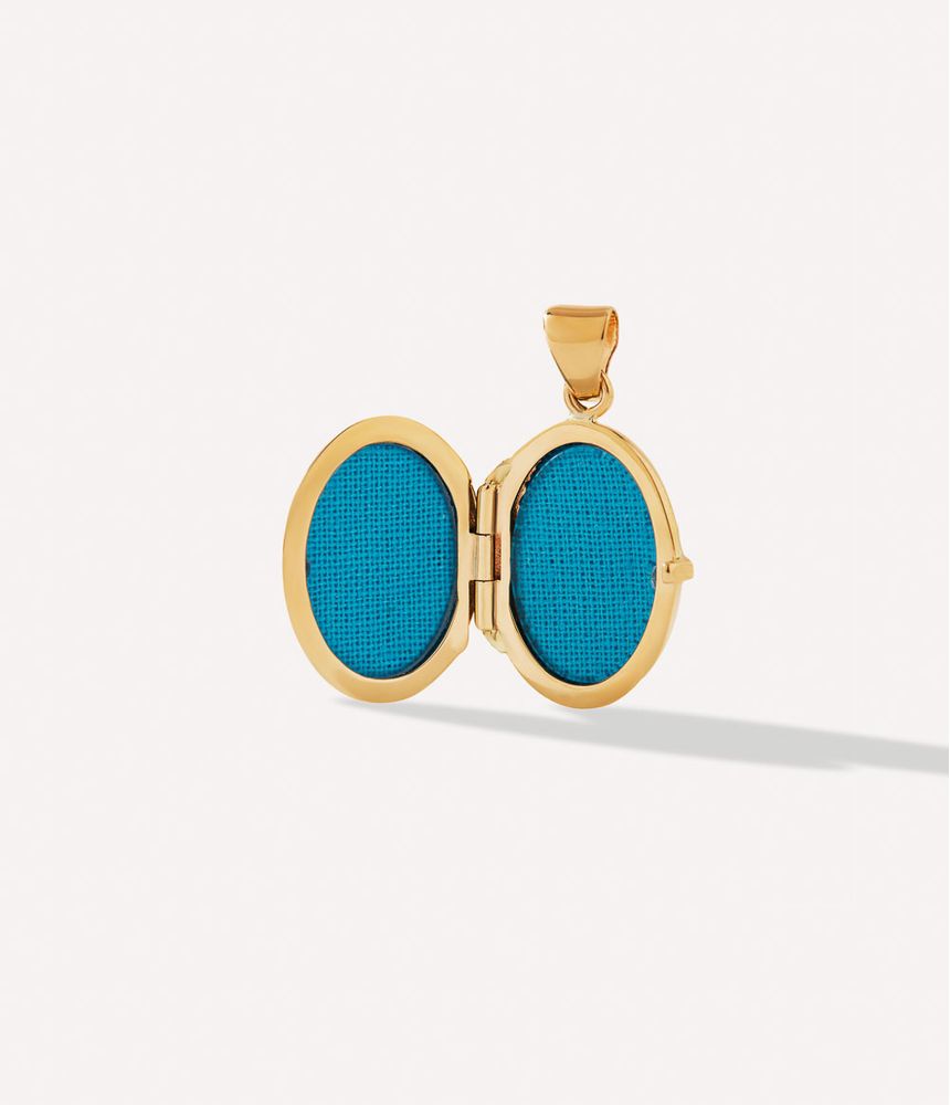 pingente-de-colar-relicario-de-ouro