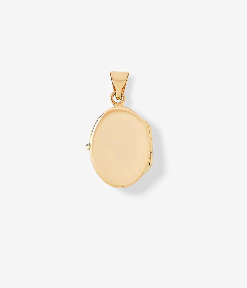 pingente-de-colar-relicario-de-ouro